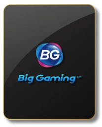 bg-game-provider-icon