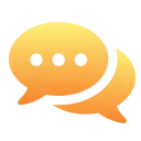 แชท