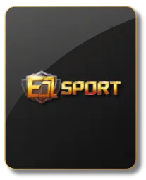 e1sport-game-provider-icon