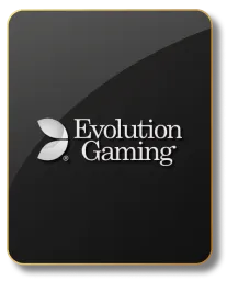 evo-game-provider-icon