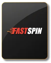 fastspin-game-provider-icon