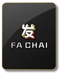 fc-game-provider-icon