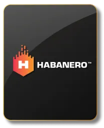 haba-game-provider-icon