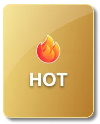 hot-game-provider-icon