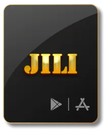 jili-game-provider-icon