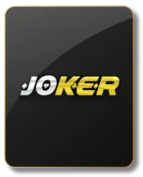 joker-game-provider-icon