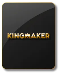kingmaker-game-provider-icon