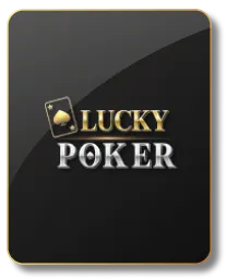 luckypoker-game-provider-icon