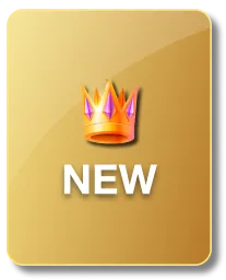 new-game-provider-icon