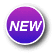 club-hotLabel-icon