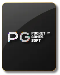 pg-game-provider-icon