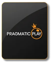 pp-game-provider-icon