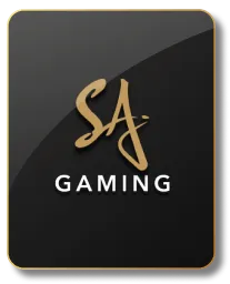 sa-game-provider-icon