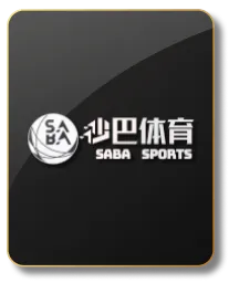 saba-game-provider-icon