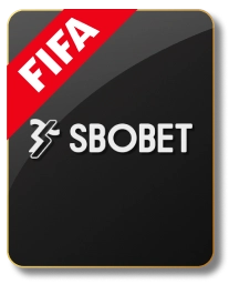 sbo-game-provider-icon