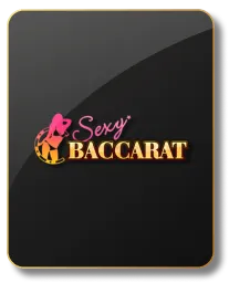 sexybcrt-game-provider-icon