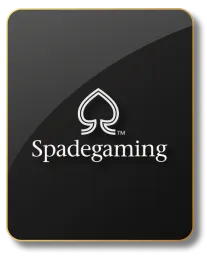 spade-game-provider-icon