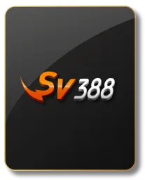 sv388-game-provider-icon
