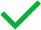 tick-icon