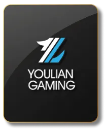 yl-game-provider-icon