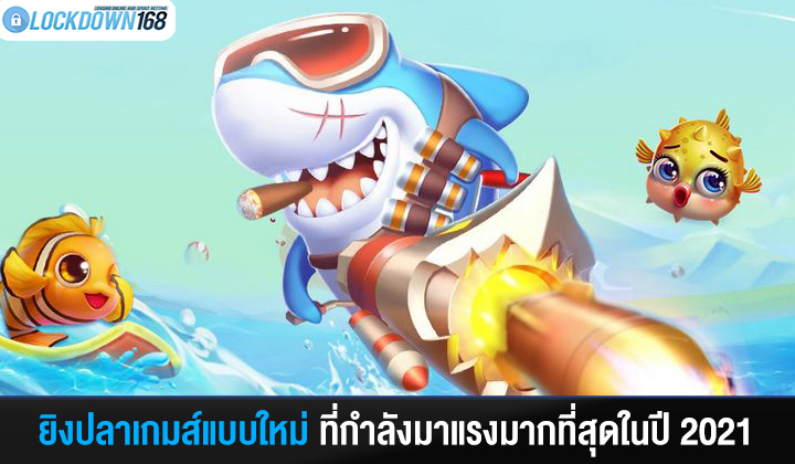 kubet, ku thai, เว็บตรงไม่ผ่านเอเย่นต์, แตกง่าย / แตกหนัก, ฝากถอนออโต้, ไม่มีขั้นต่ำ, แจกเครดิตฟรี, เล่นได้จริง, เว็บใหญ่ / เว็บดัง, รองรับมือถือ, ระบบเสถียร