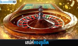 kubet, ku thai, เว็บตรงไม่ผ่านเอเย่นต์, แตกง่าย / แตกหนัก, ฝากถอนออโต้, ไม่มีขั้นต่ำ, แจกเครดิตฟรี, เล่นได้จริง, เว็บใหญ่ / เว็บดัง, รองรับมือถือ, ระบบเสถียร