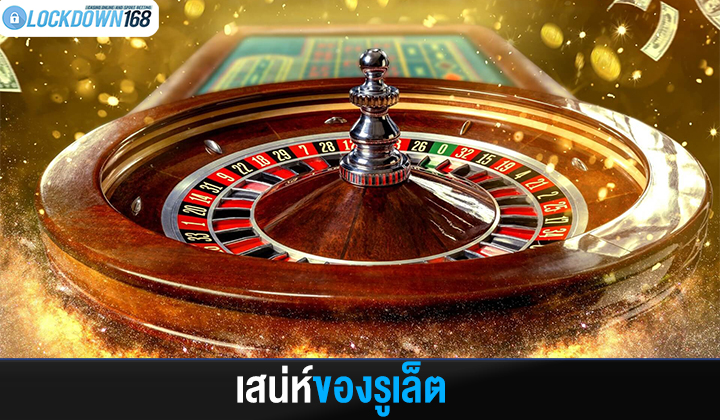 kubet, ku thai, เว็บตรงไม่ผ่านเอเย่นต์, แตกง่าย / แตกหนัก, ฝากถอนออโต้, ไม่มีขั้นต่ำ, แจกเครดิตฟรี, เล่นได้จริง, เว็บใหญ่ / เว็บดัง, รองรับมือถือ, ระบบเสถียร