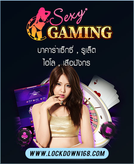 kubet, ku thai, เว็บตรงไม่ผ่านเอเย่นต์, แตกง่าย / แตกหนัก, ฝากถอนออโต้, ไม่มีขั้นต่ำ, แจกเครดิตฟรี, เล่นได้จริง, เว็บใหญ่ / เว็บดัง, รองรับมือถือ, ระบบเสถียร