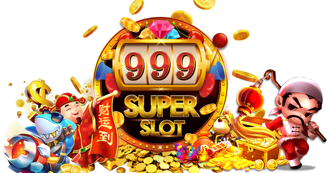 kubet, ku thai, เว็บตรงไม่ผ่านเอเย่นต์, แตกง่าย / แตกหนัก, ฝากถอนออโต้, ไม่มีขั้นต่ำ, แจกเครดิตฟรี, เล่นได้จริง, เว็บใหญ่ / เว็บดัง, รองรับมือถือ, ระบบเสถียร