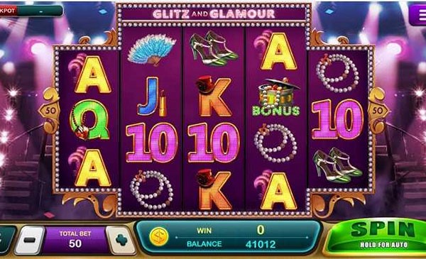 kubet, ku thai, เว็บตรงไม่ผ่านเอเย่นต์, แตกง่าย / แตกหนัก, ฝากถอนออโต้, ไม่มีขั้นต่ำ, แจกเครดิตฟรี, เล่นได้จริง, เว็บใหญ่ / เว็บดัง, รองรับมือถือ, ระบบเสถียร