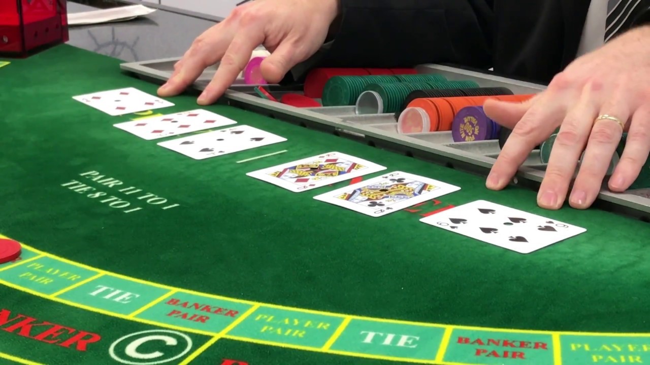 kubet, ku thai, เว็บตรงไม่ผ่านเอเย่นต์, แตกง่าย / แตกหนัก, ฝากถอนออโต้, ไม่มีขั้นต่ำ, แจกเครดิตฟรี, เล่นได้จริง, เว็บใหญ่ / เว็บดัง, รองรับมือถือ, ระบบเสถียร