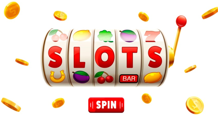 kubet, ku thai, เว็บตรงไม่ผ่านเอเย่นต์, แตกง่าย / แตกหนัก, ฝากถอนออโต้, ไม่มีขั้นต่ำ, แจกเครดิตฟรี, เล่นได้จริง, เว็บใหญ่ / เว็บดัง, รองรับมือถือ, ระบบเสถียร