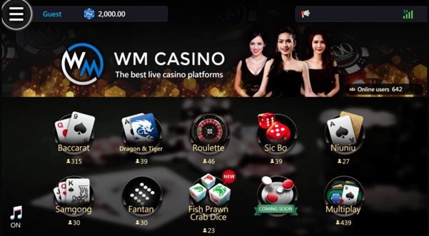 kubet, ku thai, เว็บตรงไม่ผ่านเอเย่นต์, แตกง่าย / แตกหนัก, ฝากถอนออโต้, ไม่มีขั้นต่ำ, แจกเครดิตฟรี, เล่นได้จริง, เว็บใหญ่ / เว็บดัง, รองรับมือถือ, ระบบเสถียร