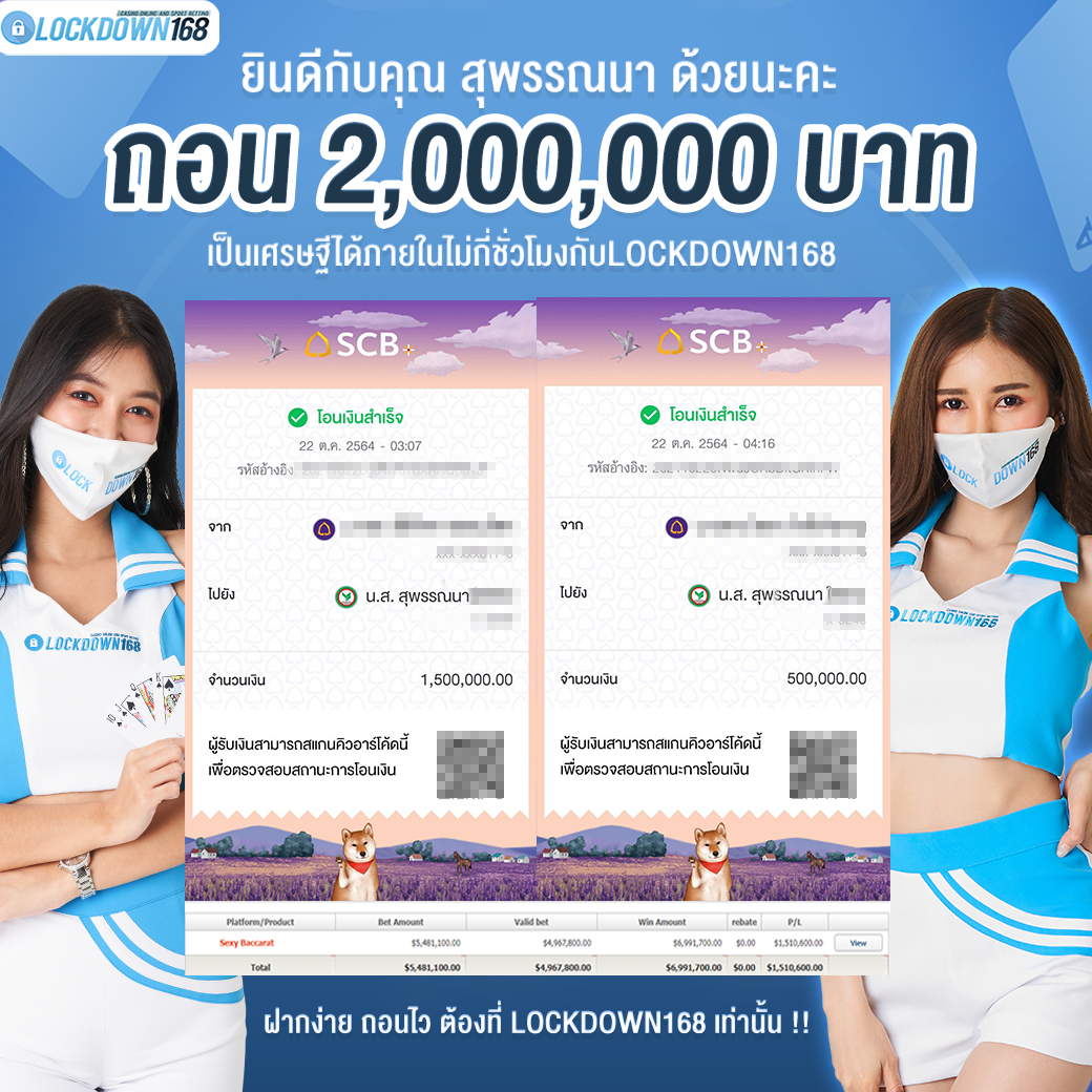 kubet, ku thai, เว็บตรงไม่ผ่านเอเย่นต์, แตกง่าย / แตกหนัก, ฝากถอนออโต้, ไม่มีขั้นต่ำ, แจกเครดิตฟรี, เล่นได้จริง, เว็บใหญ่ / เว็บดัง, รองรับมือถือ, ระบบเสถียร