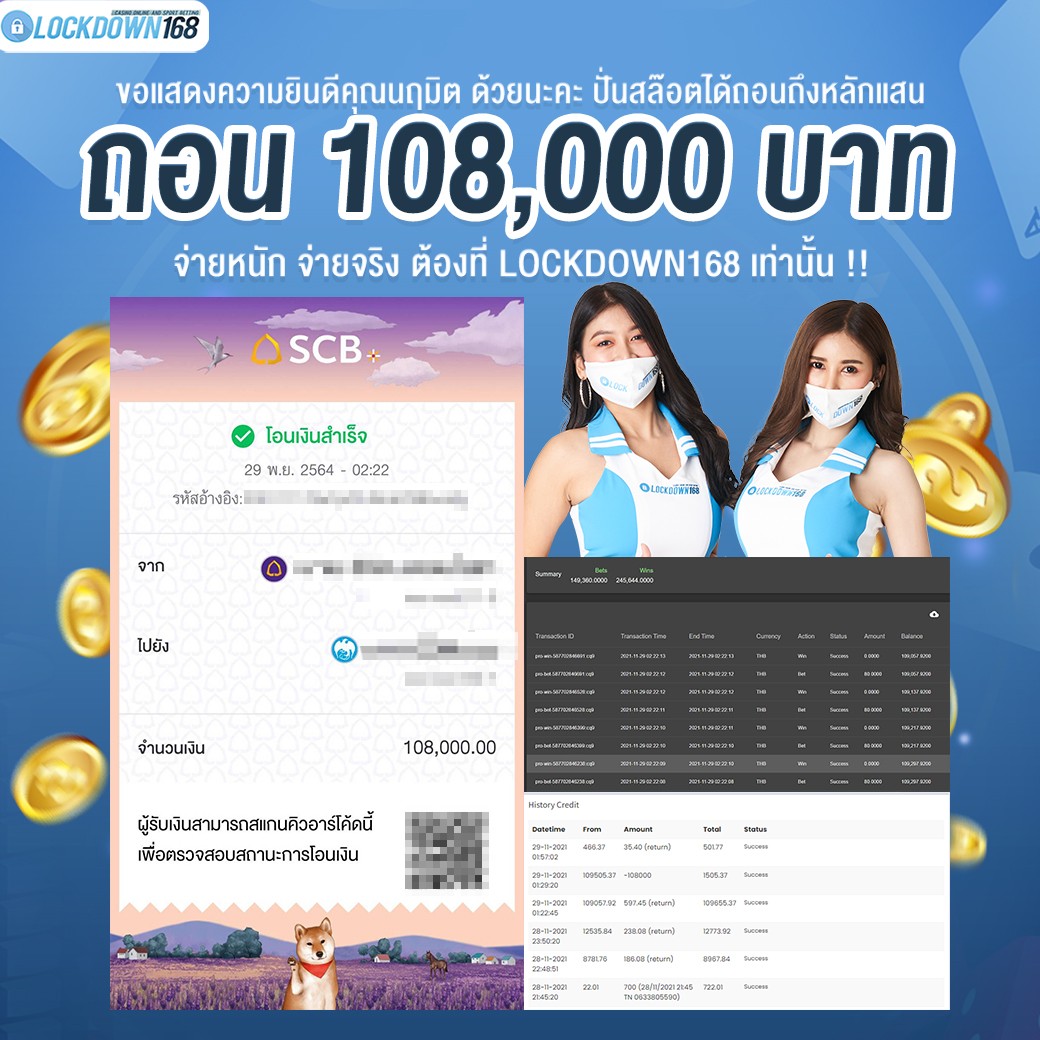 kubet, ku thai, เว็บตรงไม่ผ่านเอเย่นต์, แตกง่าย / แตกหนัก, ฝากถอนออโต้, ไม่มีขั้นต่ำ, แจกเครดิตฟรี, เล่นได้จริง, เว็บใหญ่ / เว็บดัง, รองรับมือถือ, ระบบเสถียร