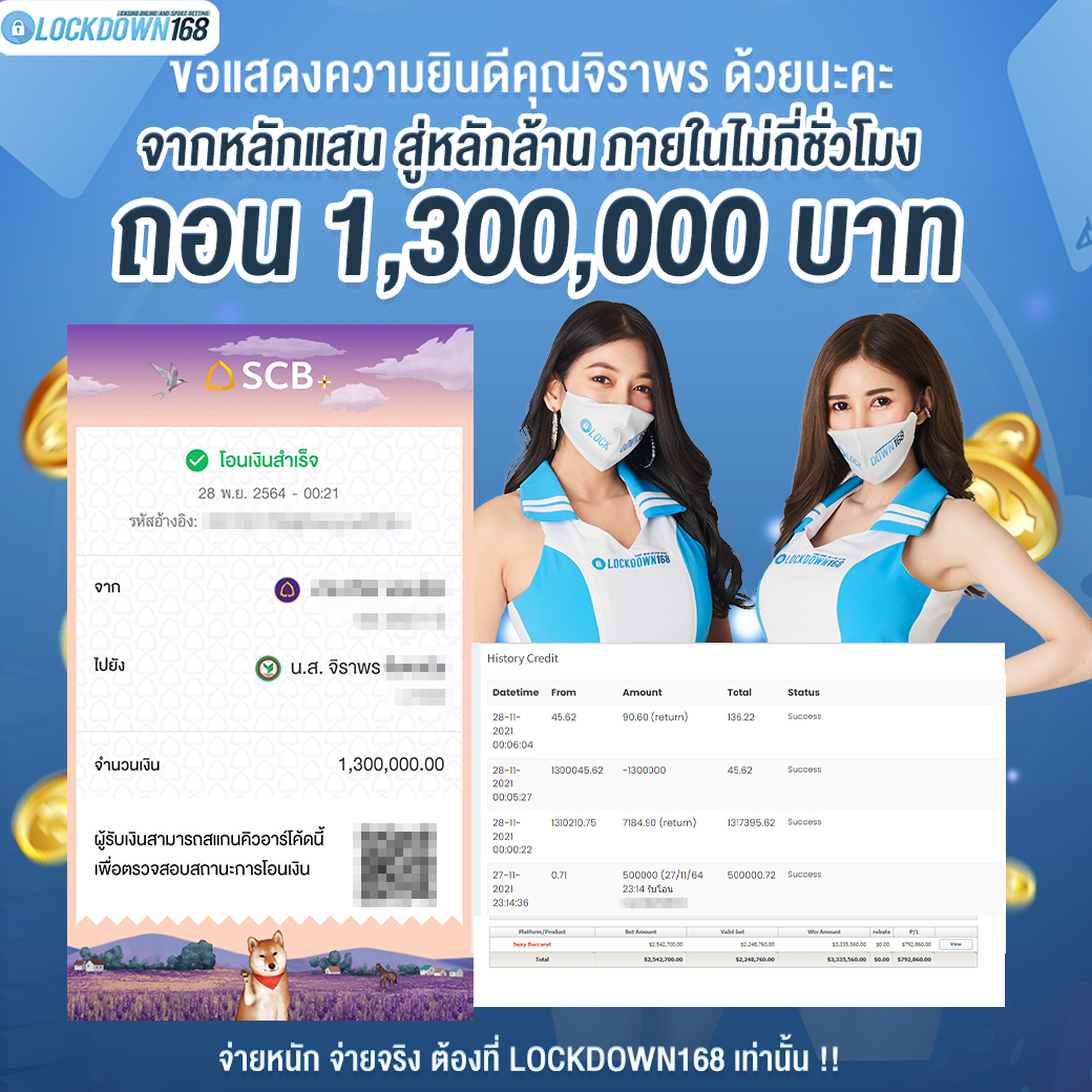 kubet, ku thai, เว็บตรงไม่ผ่านเอเย่นต์, แตกง่าย / แตกหนัก, ฝากถอนออโต้, ไม่มีขั้นต่ำ, แจกเครดิตฟรี, เล่นได้จริง, เว็บใหญ่ / เว็บดัง, รองรับมือถือ, ระบบเสถียร