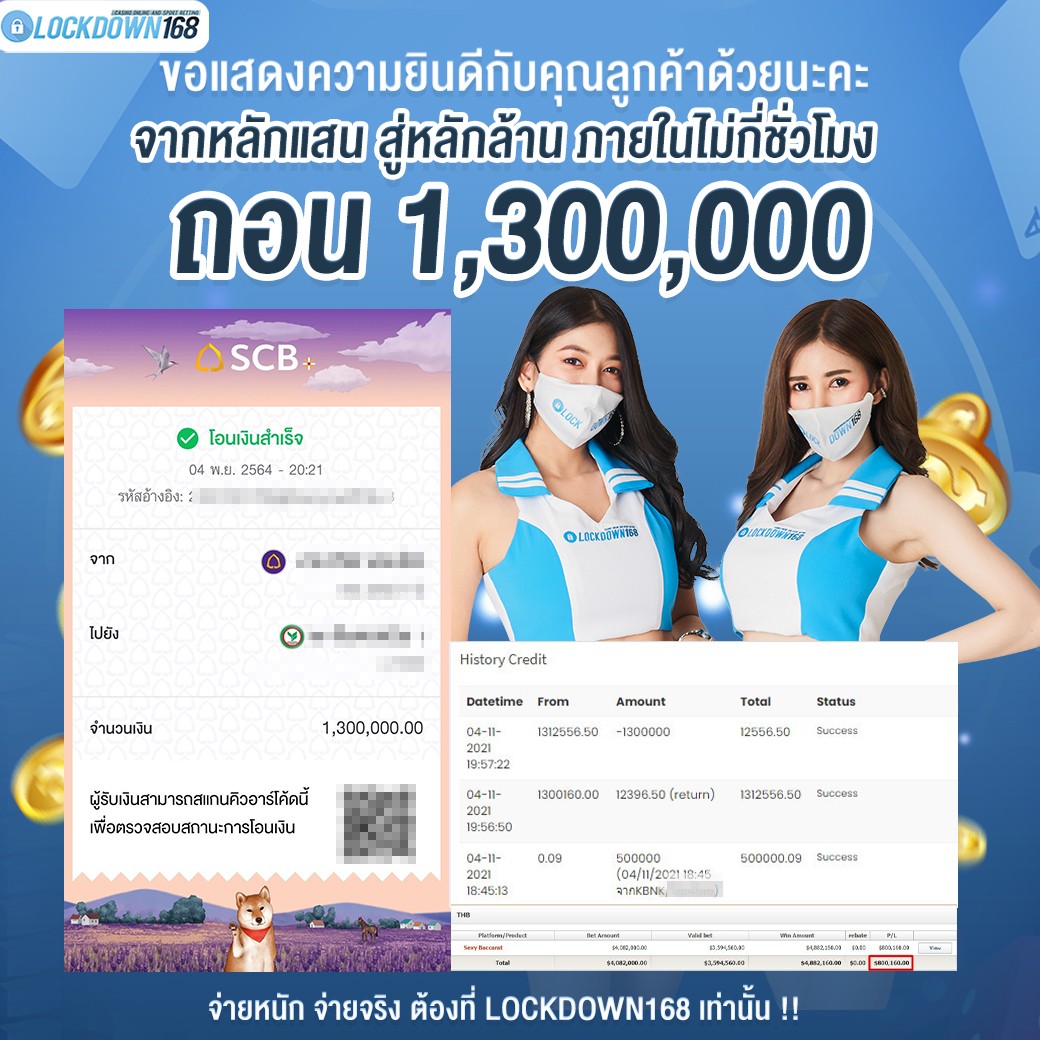 kubet, ku thai, เว็บตรงไม่ผ่านเอเย่นต์, แตกง่าย / แตกหนัก, ฝากถอนออโต้, ไม่มีขั้นต่ำ, แจกเครดิตฟรี, เล่นได้จริง, เว็บใหญ่ / เว็บดัง, รองรับมือถือ, ระบบเสถียร