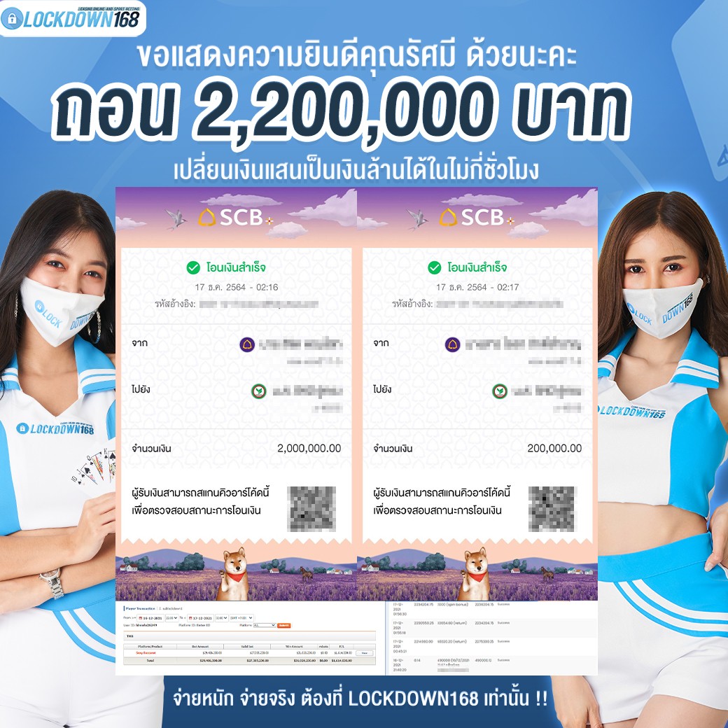 kubet, ku thai, เว็บตรงไม่ผ่านเอเย่นต์, แตกง่าย / แตกหนัก, ฝากถอนออโต้, ไม่มีขั้นต่ำ, แจกเครดิตฟรี, เล่นได้จริง, เว็บใหญ่ / เว็บดัง, รองรับมือถือ, ระบบเสถียร