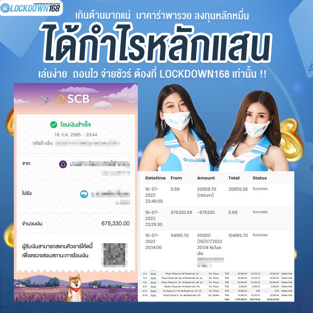 kubet, ku thai, เว็บตรงไม่ผ่านเอเย่นต์, แตกง่าย / แตกหนัก, ฝากถอนออโต้, ไม่มีขั้นต่ำ, แจกเครดิตฟรี, เล่นได้จริง, เว็บใหญ่ / เว็บดัง, รองรับมือถือ, ระบบเสถียร