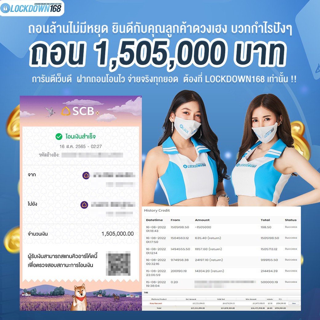 kubet, ku thai, เว็บตรงไม่ผ่านเอเย่นต์, แตกง่าย / แตกหนัก, ฝากถอนออโต้, ไม่มีขั้นต่ำ, แจกเครดิตฟรี, เล่นได้จริง, เว็บใหญ่ / เว็บดัง, รองรับมือถือ, ระบบเสถียร
