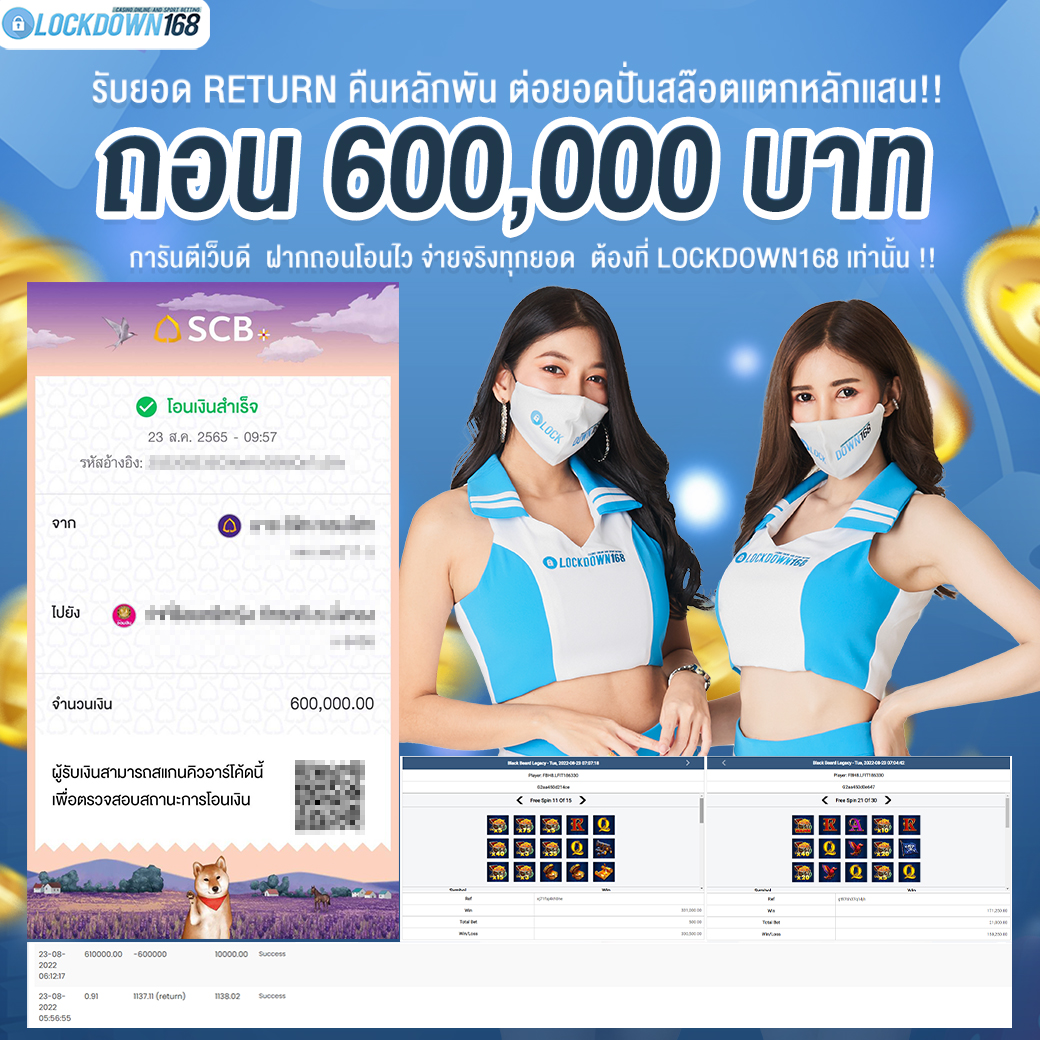 kubet, ku thai, เว็บตรงไม่ผ่านเอเย่นต์, แตกง่าย / แตกหนัก, ฝากถอนออโต้, ไม่มีขั้นต่ำ, แจกเครดิตฟรี, เล่นได้จริง, เว็บใหญ่ / เว็บดัง, รองรับมือถือ, ระบบเสถียร