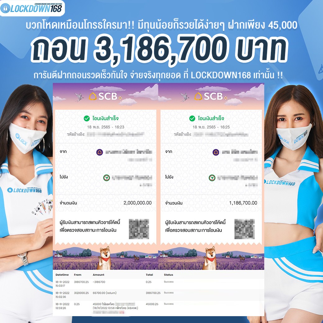 kubet, ku thai, เว็บตรงไม่ผ่านเอเย่นต์, แตกง่าย / แตกหนัก, ฝากถอนออโต้, ไม่มีขั้นต่ำ, แจกเครดิตฟรี, เล่นได้จริง, เว็บใหญ่ / เว็บดัง, รองรับมือถือ, ระบบเสถียร