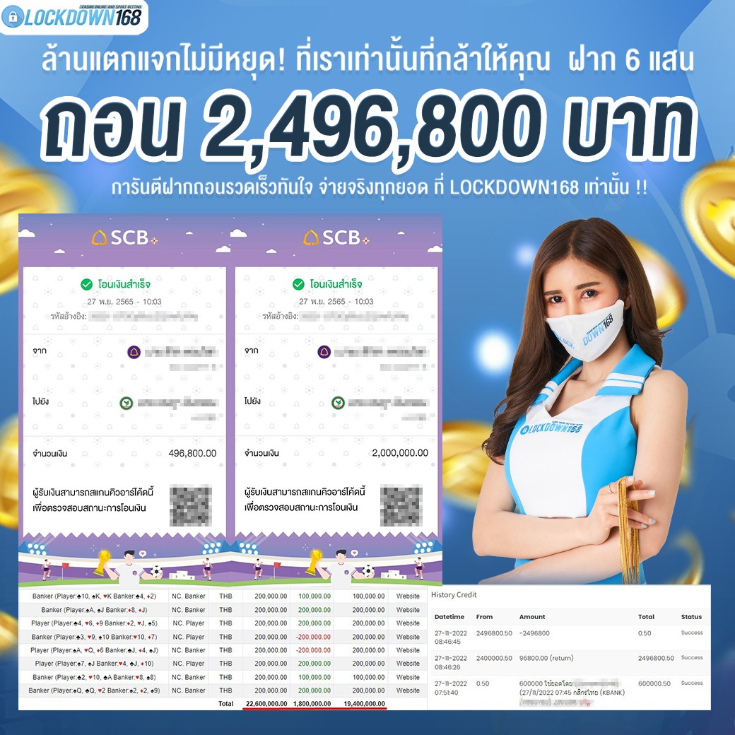 kubet, ku thai, เว็บตรงไม่ผ่านเอเย่นต์, แตกง่าย / แตกหนัก, ฝากถอนออโต้, ไม่มีขั้นต่ำ, แจกเครดิตฟรี, เล่นได้จริง, เว็บใหญ่ / เว็บดัง, รองรับมือถือ, ระบบเสถียร