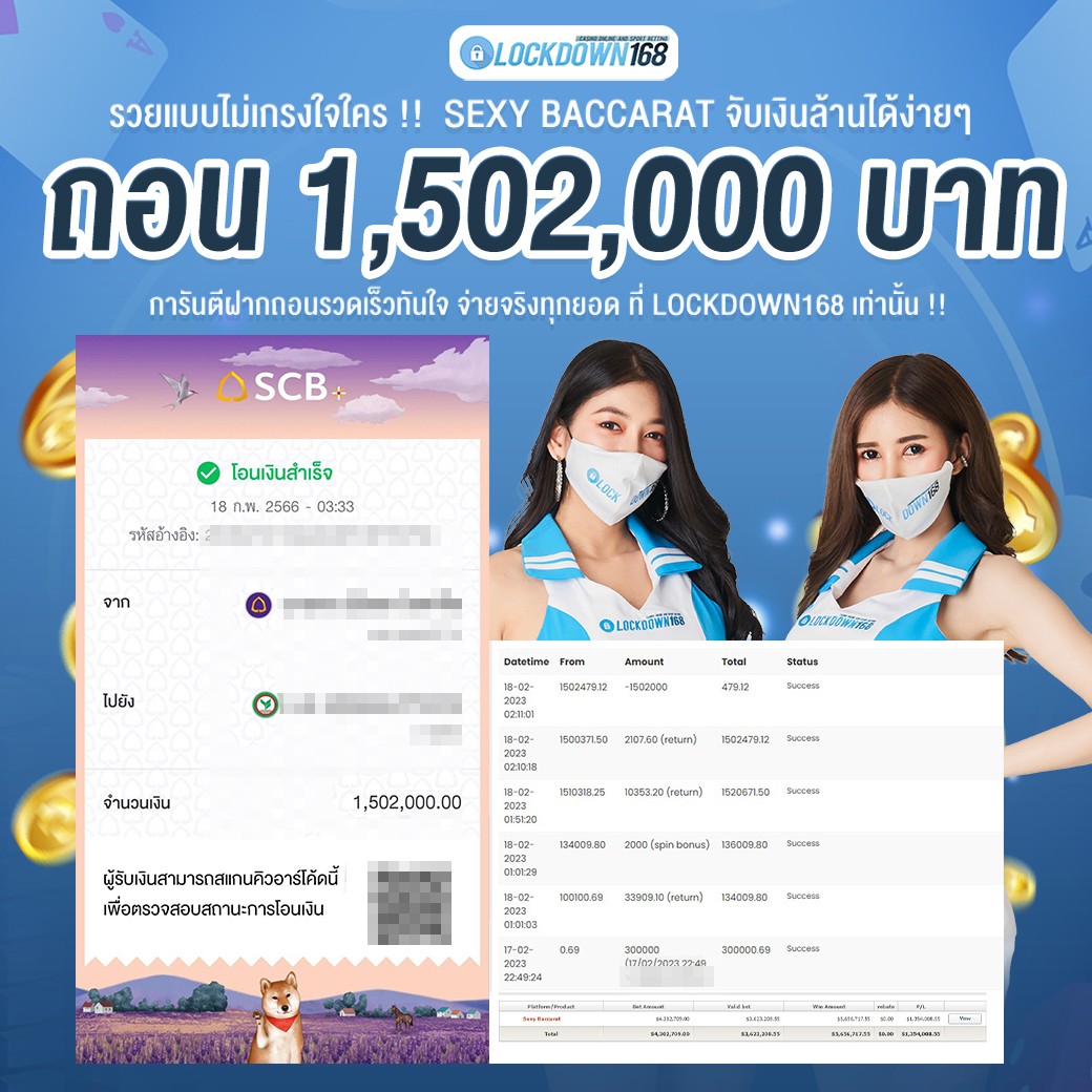 kubet, ku thai, เว็บตรงไม่ผ่านเอเย่นต์, แตกง่าย / แตกหนัก, ฝากถอนออโต้, ไม่มีขั้นต่ำ, แจกเครดิตฟรี, เล่นได้จริง, เว็บใหญ่ / เว็บดัง, รองรับมือถือ, ระบบเสถียร