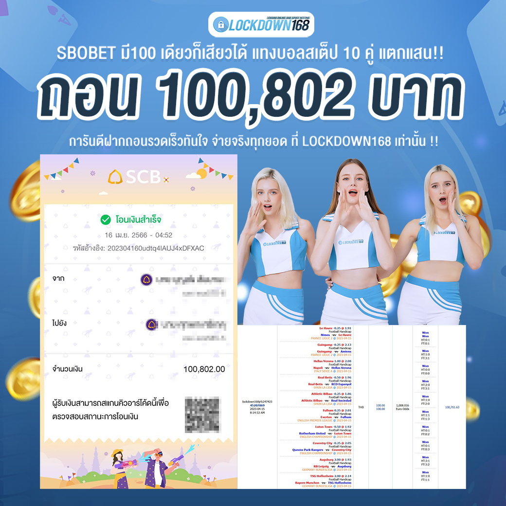 kubet, ku thai, เว็บตรงไม่ผ่านเอเย่นต์, แตกง่าย / แตกหนัก, ฝากถอนออโต้, ไม่มีขั้นต่ำ, แจกเครดิตฟรี, เล่นได้จริง, เว็บใหญ่ / เว็บดัง, รองรับมือถือ, ระบบเสถียร