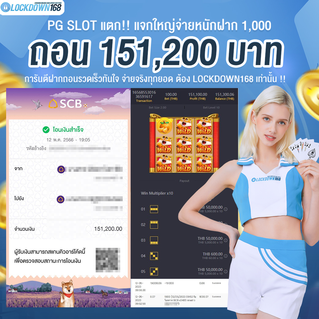 kubet, ku thai, เว็บตรงไม่ผ่านเอเย่นต์, แตกง่าย / แตกหนัก, ฝากถอนออโต้, ไม่มีขั้นต่ำ, แจกเครดิตฟรี, เล่นได้จริง, เว็บใหญ่ / เว็บดัง, รองรับมือถือ, ระบบเสถียร