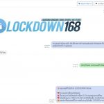 kubet, ku thai, เว็บตรงไม่ผ่านเอเย่นต์, แตกง่าย / แตกหนัก, ฝากถอนออโต้, ไม่มีขั้นต่ำ, แจกเครดิตฟรี, เล่นได้จริง, เว็บใหญ่ / เว็บดัง, รองรับมือถือ, ระบบเสถียร