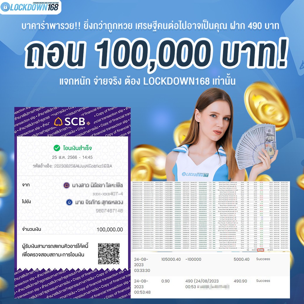 kubet, ku thai, เว็บตรงไม่ผ่านเอเย่นต์, แตกง่าย / แตกหนัก, ฝากถอนออโต้, ไม่มีขั้นต่ำ, แจกเครดิตฟรี, เล่นได้จริง, เว็บใหญ่ / เว็บดัง, รองรับมือถือ, ระบบเสถียร