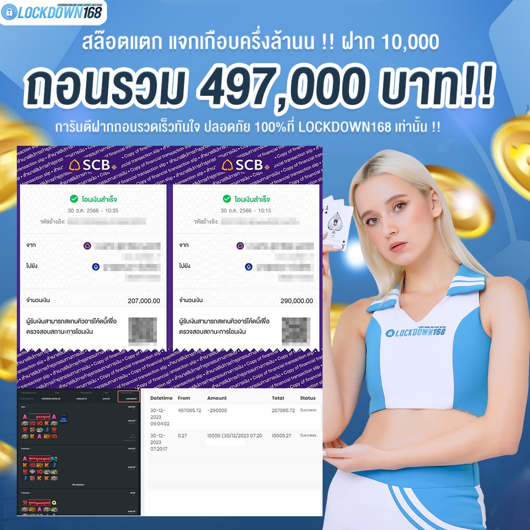 kubet, ku thai, เว็บตรงไม่ผ่านเอเย่นต์, แตกง่าย / แตกหนัก, ฝากถอนออโต้, ไม่มีขั้นต่ำ, แจกเครดิตฟรี, เล่นได้จริง, เว็บใหญ่ / เว็บดัง, รองรับมือถือ, ระบบเสถียร