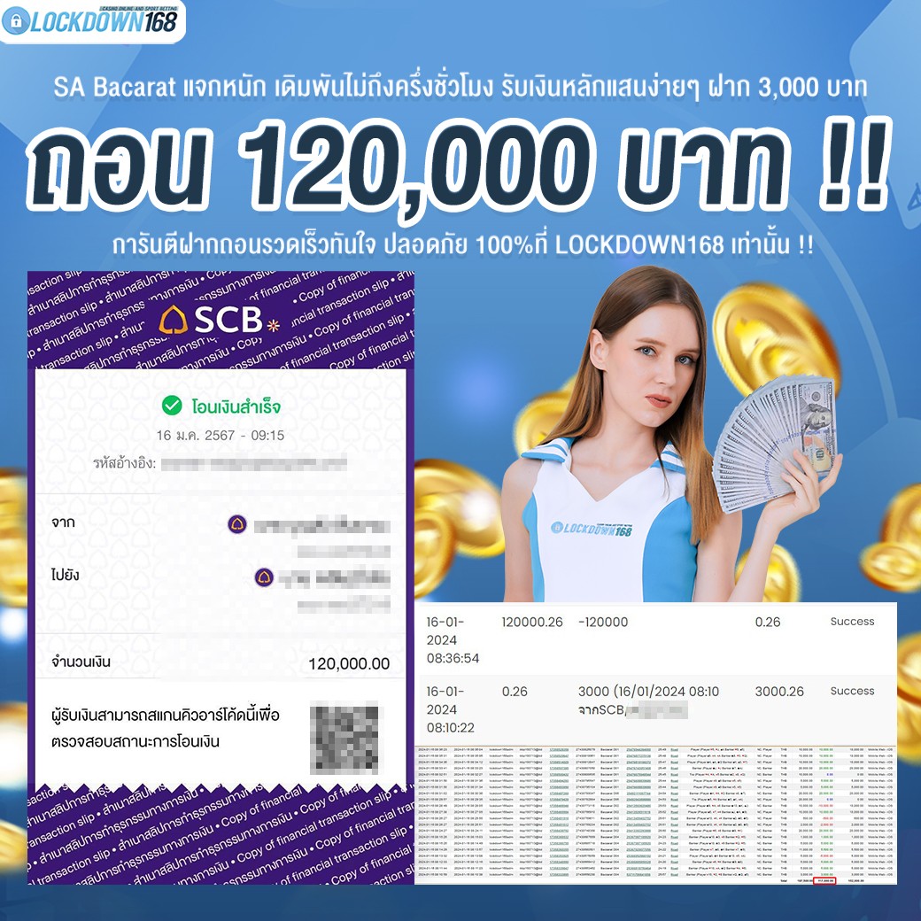 kubet, ku thai, เว็บตรงไม่ผ่านเอเย่นต์, แตกง่าย / แตกหนัก, ฝากถอนออโต้, ไม่มีขั้นต่ำ, แจกเครดิตฟรี, เล่นได้จริง, เว็บใหญ่ / เว็บดัง, รองรับมือถือ, ระบบเสถียร